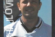 Mihajlovic Sinisa 15